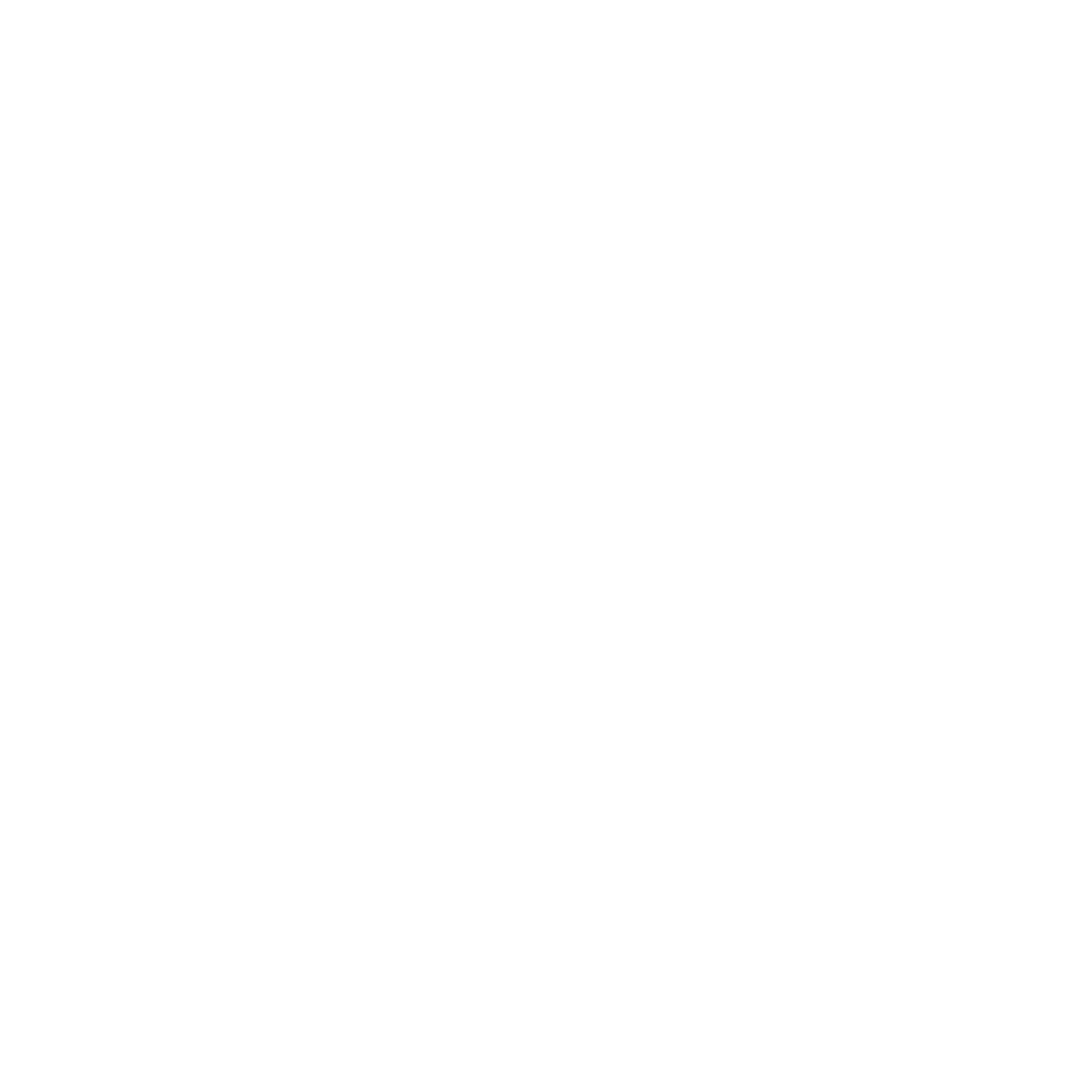 Blog Traveling Stories From The East Writer mellonsoup-mellon-soup-tiktok-drawing-reference-drawing