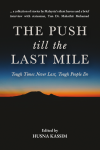 book2