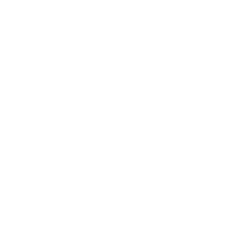 stories-from-the-east-high-resolution-logo-white-on-transparent-background